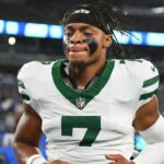 Oblasť štátov GM môže dodržiavať Mayfield, Darnold Course v čase