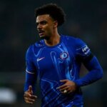 Obranca Chelsea „Späť“ na Dortmundovom radare ako hviezda Barcelony „oči“