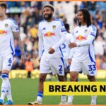 Obranca nastavený na odchod, keď sa Bundesliga pohybuje