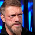 Obrovský zákaz oznámil AEW hviezde Adam Copeland