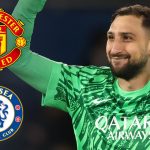 Očakáva sa, že Man Utd, Chelsea bude „PSG STAR“, ktorá chce byť „jedným klubom“ po odhalení obrovských siedmich slova