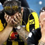 Vitesse bol v Anglicku známy, aby pomohol vyrábať talenty Chelsea, ako je Mount