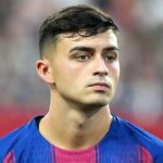 Barcelona Pedri vyniesla v Madride dve skutočné hviezdy, o ktorých si myslí, že sú
