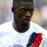 Ousmane Dembele a Lamine Yamal sú pripravení bojovať proti tomu, aby vyhral Ballon d'Or