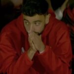 Odpoveď Bruna Fernandesa tvrdí, že všetko ako Guy Utd Experience Grimsby Carabao Hrug Degasment