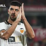 Icon: OneFootball