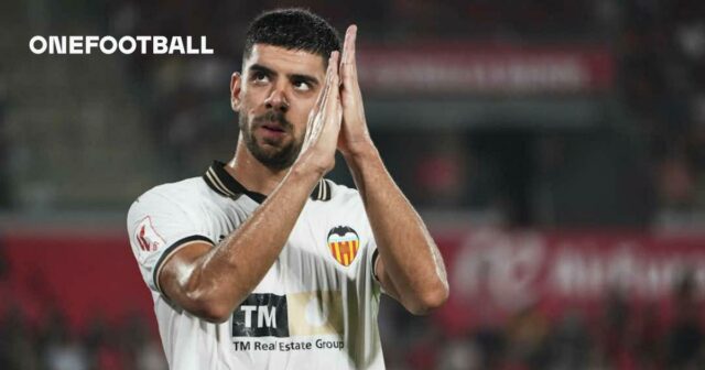 Icon: OneFootball