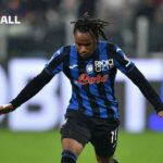 Article image:Official – Inter Milan Target Not In Atalanta Squad For Friendly Match Vs RB Leipzig