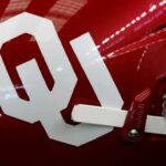 Oklahoma predáva prístup fanúšikov na spravodajské konferencie po hrách