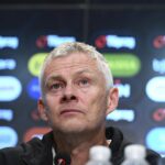 Besiktas vyhodil Solskjaer menej ako hodinu po svojom európskom odchode