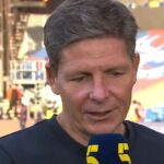 Obrázok