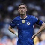 Odznak Gold 'World Champions Fifa', Chelsea's Crest s zhruba rovnakou veľkosťou, kus odpadkov z meretrici