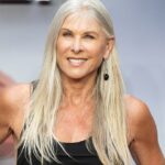Olympijský strieborný medailista Sharron Davies nechápe rozruch o mužských tanečnica