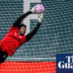 Onana sa vrátiť do Inter? Sterling pre Fulham? Futbal