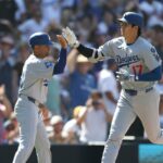 Opakovať šampióni alebo október porazení? Dodgers, ktorí sa zaoberajú ID