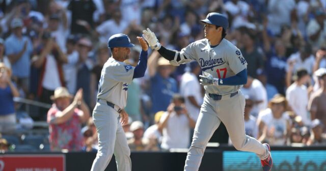Opakovať šampióni alebo október porazení? Dodgers, ktorí sa zaoberajú ID 

