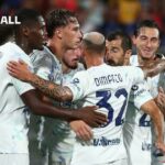 Obrázok článku: 📊 Opta Scudetto Picks: Inter olovo, Napoli Falter, Róm