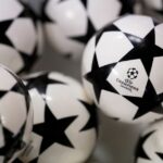 Organizácia Champions Draw Live: Liverpool, Chelsea, Toolbox Discover Destiny | Futbal | Športová aktivita