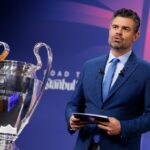 Organizácia Champions Nakreslite informácie, jedinečných návštevníkov a konkrétne načasovanie zberu, Chelsea a Tottenham