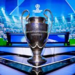 Organizácia Champions Nakreslite náhradu za zbierku, Chelsea a Spurs získavajú PSG, Real Madrid a Barcelona