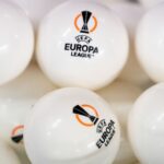 Organizácia Europa Draw Live: Aston Suite, Woodland, Celtic a Rangers Zistia 8 výziev | Futbal | Športová aktivita