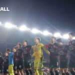 Obrázok článku: Zabalenie ligy 1: Pohang Steelers nájdu motor úspechu proti Jeonbuk Hyundai Motors