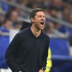 Organizácia UEFA Champions: Skutočný Madrid priťahuje Liverpool, mužské mesto vo fáze organizácie