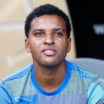 Originálny madrid overí Rodrygo Choice ako legenda o prenose zbierky berie úplne nový roztoč