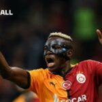 Obrázok článku: Osimehen sa vzdala „agózneho“ platu v Galatasaray z Napoli