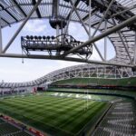 Où regarder Leeds vs AC Milan - chaîne de télévision, diffusion en direct et temps de coup d'envoi