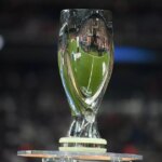 Où regarder Tottenham vs PSG UEFA Super Cup Final - TV Channel, Stream en direct, temps de coup d'envoi