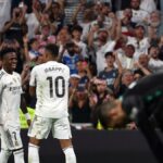 Oviedo vs originálne Madrid Live Streaming Details: Kedy, kde si užiť oblek La Liga; Predpovedané plány ovi v RMA