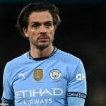 Jack Grealish prijal niekoľko finančných obetí, aby Everton prinútil úverový krok