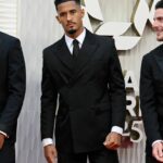 PFA oznamuje tím roka Premier League s Liverpoolom, Arsenalom a ďalšími hviezdami, ktoré dominujú