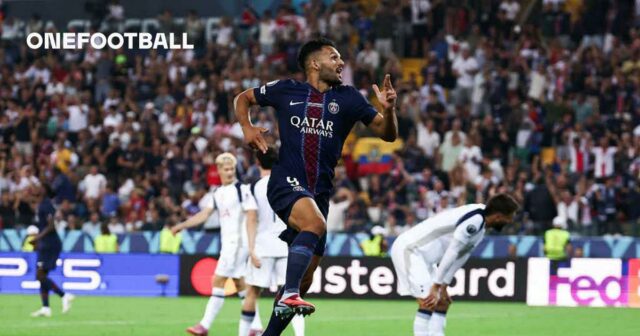 Icon: OneFootball