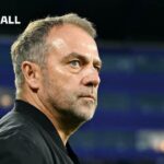 Icon: OneFootball