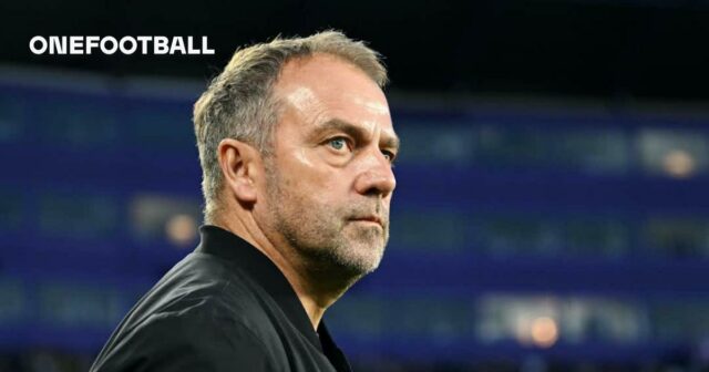 Icon: OneFootball
