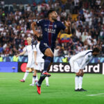 PSG Trek Prel PresKomback, vezmite Super Bag na ďalší čas; Ciele ��