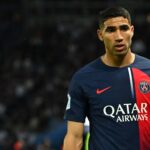 PSG a ex-real Madrid Star sú obvinení z údajného sexuálneho zneužívania