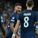 PSG je pred „návratom do programu“ s „možným“ transfaadlom, Liverpoolským odkazom