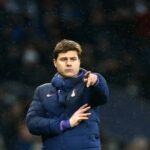 Dembele považovali spoluhráči, ako napríklad Harry Kane, za jedného z najlepších futbalistov svojej doby