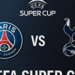 PSG proti Tottenhamu: Keď ropné peniaze zasiahne večné zármutok v Super Cupu UEFA