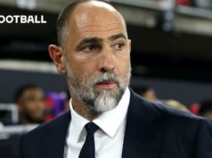 PSG trpí prekážkou, pretože Juventus môže vyhrať rozhovory o nepriateľovi spojenom s Tottenhamom string