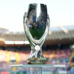 PSG vs Tottenham - Super Cup Final: Live Score, Tímové správy a aktualizácie, keď si Thomas Frank vyberie päť proti víťazom Ligy majstrov - rozhodnutím o vhodnosti Dominic Solanke