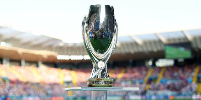 PSG vs Tottenham - Super Cup Final: Live Score, Tímové správy a aktualizácie, keď si Thomas Frank vyberie päť proti víťazom Ligy majstrov - rozhodnutím o vhodnosti Dominic Solanke

