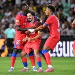 PSG Ligue 1 Titul obrana Nantes