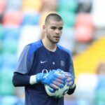 PSG zabezpečené pre Xi v Tottenham Hotspur: Lucas Chevalier na debut, João Nees pozastavila