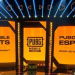 Infinite Level predstavuje nový formát pre Global Championship 2025 (obrázok prostredníctvom mobilných esportov YouTube/PUBG)