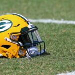 Packers Star Billy Howton, prvý prezident NFLPA, zomrie v roku 95
