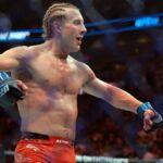 Paddy Pimblett Rips Možné súperi UFC Arman Tsarukyan, Dan Hooker